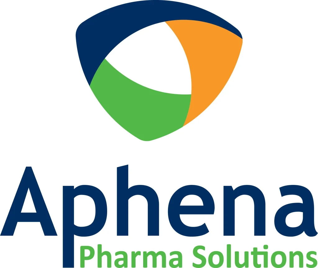 Aphena Pharma Solutions Hiring Production Technicians in Cookeville