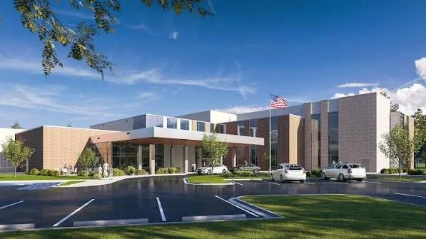 New Cookeville Rehabilitation Hospital Highlights Growing Need for Healthcare Workforce