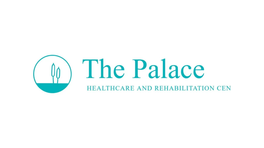 The Palace Health Care & Rehabilitation Center Invests in Employee Growth Through Workforce Connections