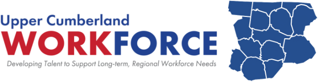 Upper Cumberland Workforce