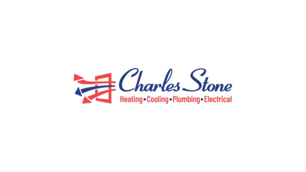 Video still from the Charles Stone Mechanical employer spotlight
