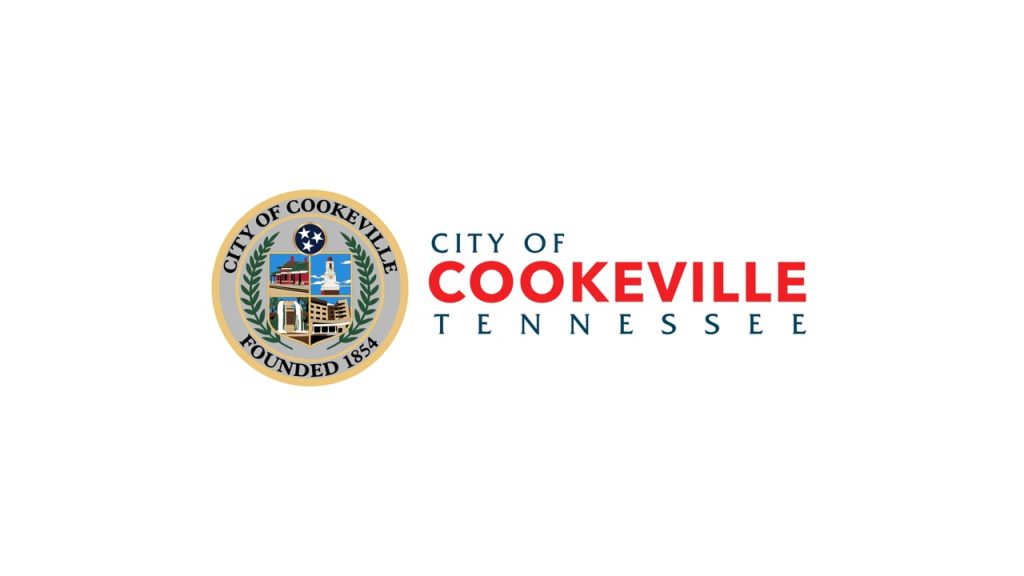 Video still from the City of Cookeville employer spotlight
