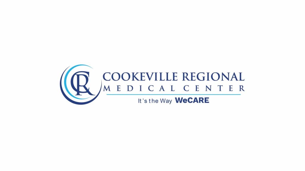 Video still from the Cookeville Regional Medical Center employer spotlight