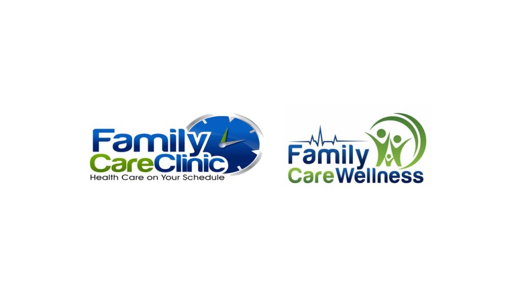 Video still from the Family Care Wellness Clinic employer spotlight