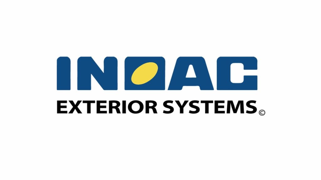 Video still from the INOAC USA employer spotlight