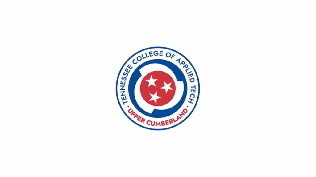 Video still from the TCAT Upper Cumberland employer spotlight