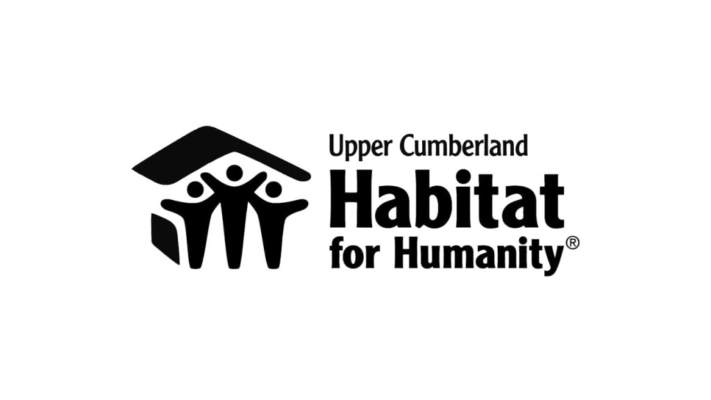Video still from the Upper Cumberland Habitat For Humanity employer spotlight