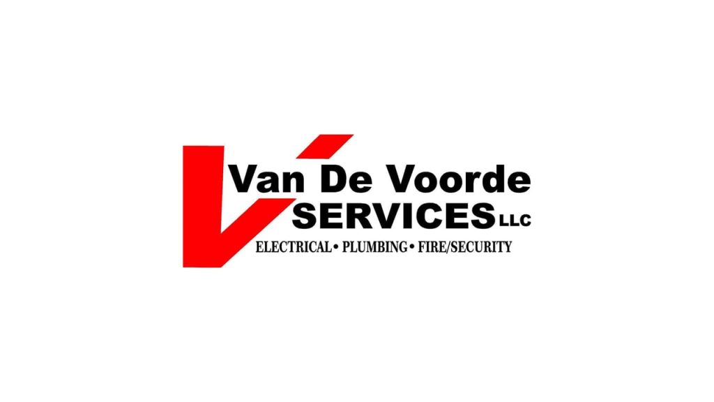 Video still from the VanDeVoorde Services employer spotlight