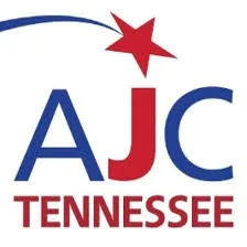 American Job Center Workshops Help Job Seekers Prepare for Their Next Opportunity