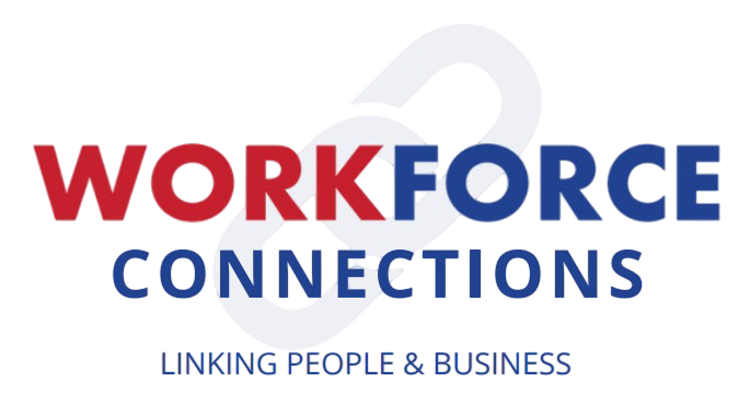 American Job Center Workshops Help Job Seekers Prepare for Their Next Opportunity