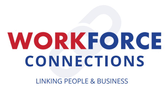 American Job Center Workshops Help Job Seekers Prepare for Their Next Opportunity