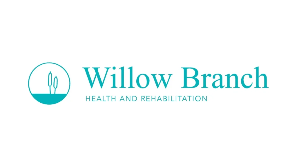 Willow Branch Health & Rehabilitation Invests in Its Team Through Workforce Development