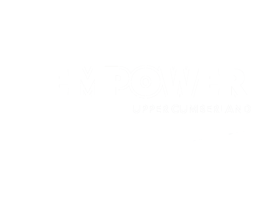 Empower Upper Cumberland